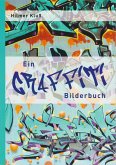 Ein Graffiti Bilderbuch