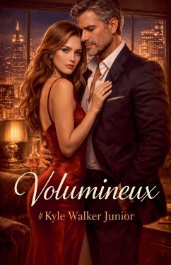 Cover Volumineux