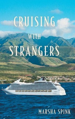 Cruising with Strangers