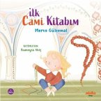 Ilk Cami Kitabim