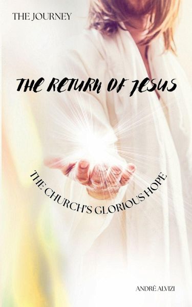 The Journey The Journey