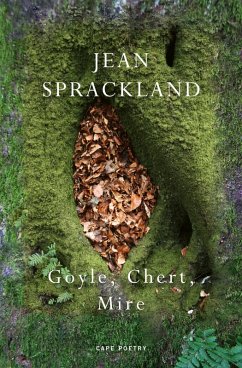Goyle, Chert, Mire - Sprackland, Jean