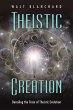 Theistic Creation - Bild 1