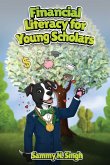 Financial Literacy for Young Scholars