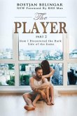 The Player