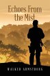 Echoes From the Mist - Bild 1