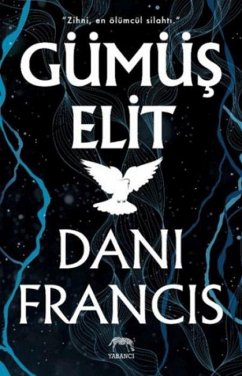 Gümüs Elit Ciltli - Francis, Dani Gümüs Elit Ciltli - Francis, Dani