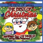 The Best of Christmas The Best of Christmas