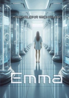 Cover EMMA