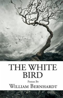 Cover The White Bird