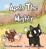 Apolo the MIghty
