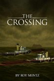 THE CROSSING