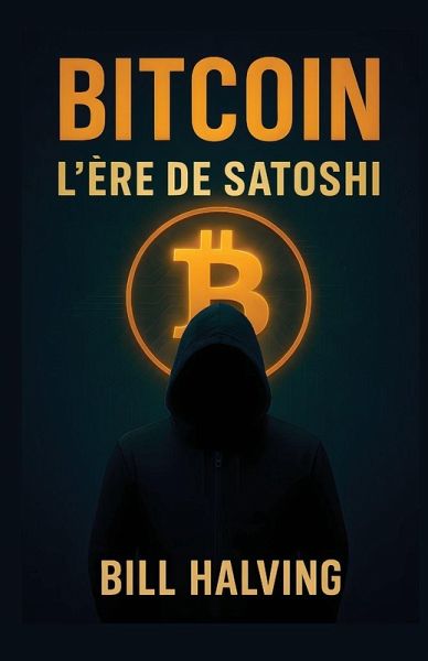 BITCOIN L'ère de Satoshi