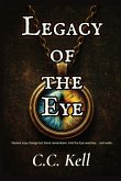 Legacy of the Eye
