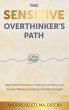 The Sensitive Overthinker's Path - Bild 1
