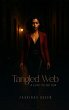 Tangled Webs - Bild 1