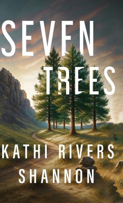 Seven Trees - Rivers Shannon, Kathi