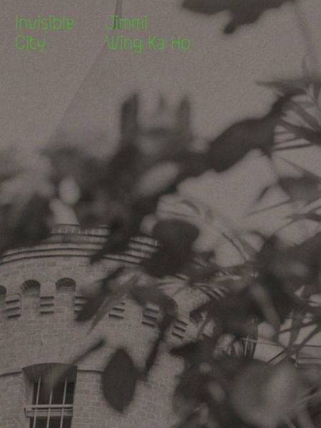 Invisible City Invisible City
