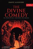 The Divine Comedy