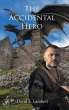 The Accidental Hero - Bild 1