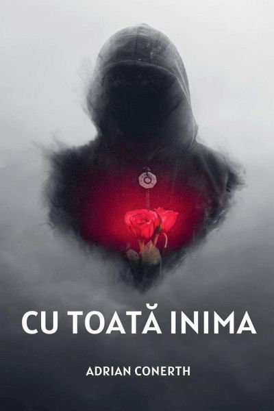 CU TOAT¿ INIMA CU TOAT¿ INIMA