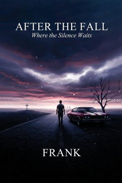 Cover After the Fall