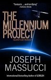 The Millennium Project The Millennium Project