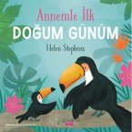Annemle Ilk Dogum Günüm Annemle Ilk Dogum Günüm