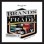 Brands of the Trade