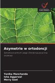 Asymetrie w ortodoncji