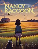 Nancy and the Raccoon