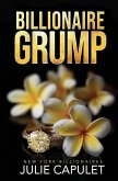 Billionaire Grump