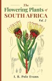 The flowering plants of South Africa vol. 2