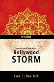 Bollywood Storm