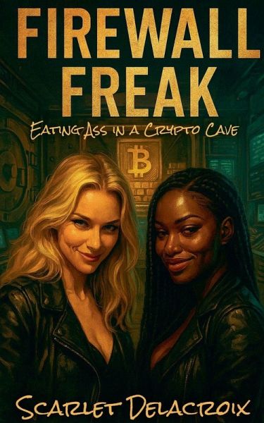 Firewall Freak