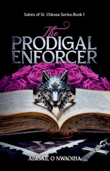 The Prodigal Enforcer