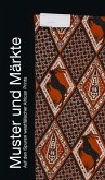 Muster und Märkte