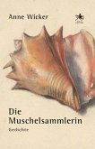 Die Muschelsammlerin