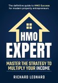 The HMO Expert