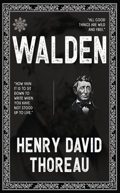 Cover Walden