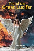 Trial of the Great Lucifer