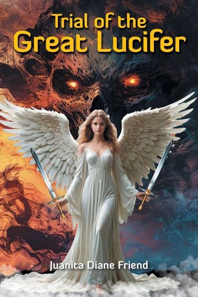 Trial of the Great Lucifer