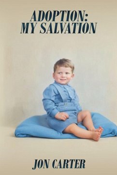 Adoption - Carter, Jon