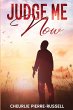 Judge Me Now - Bild 1