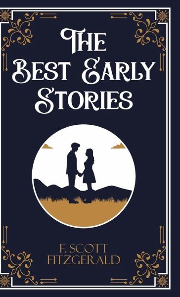 The Best Early Stories The Best Early Stories