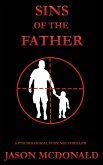 Sins of the Father