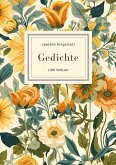 Joachim Ringelnatz: Gedichte. Neuausgabe