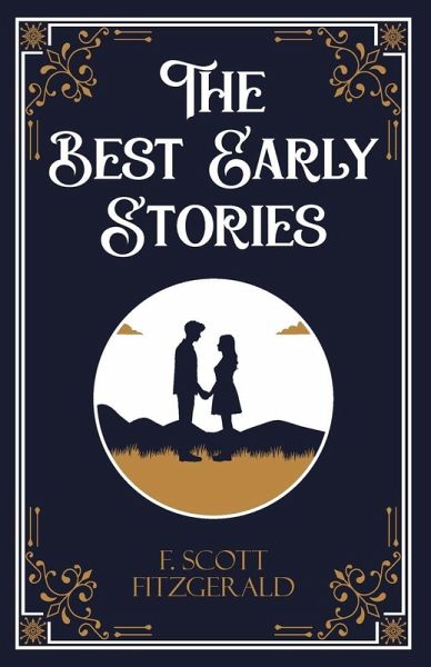 The Best Early Stories