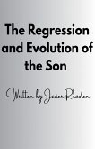 The Regression and Evolution of the Son
