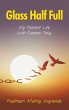 Glass Half Full - Bild 1